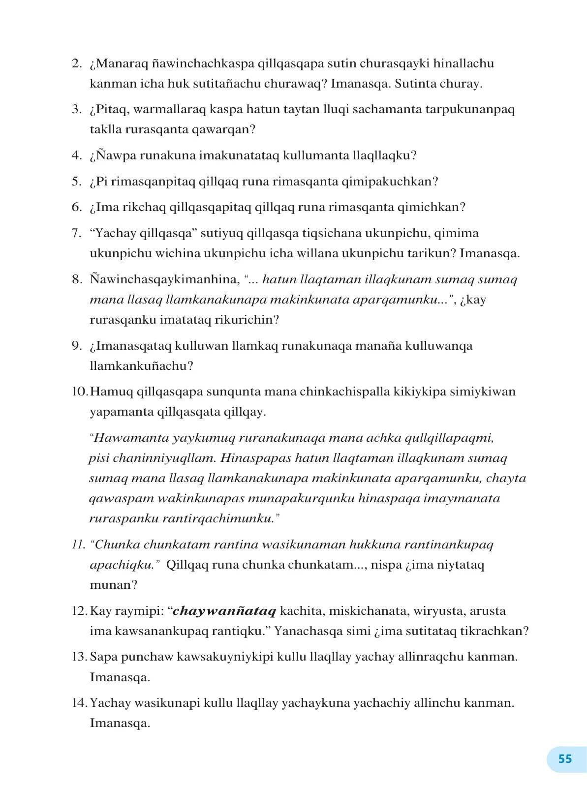 Página 57