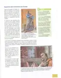 Miniatura página 80 de Estudios Sociales 8° · 2025