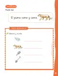 Pág 88