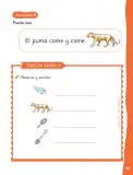 Miniatura página 88 de Lenguaje y Comunicación – Primero Básico | Texto del Estudiante MINEDUC – Descargar PDF · 2024