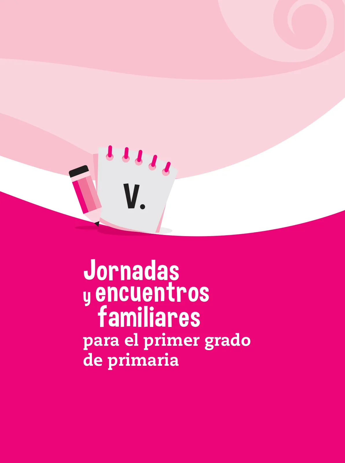 Página 33 de Guía para el trabajo docente con las familias del ciclo III de Primaria · 2016