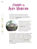 Miniatura página 179 de Múltiples lenguajes.   Libro de Educación Primaria Grado 4°  Ciclo Escolar 2025 - 2026