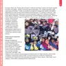 Miniatura página 38 de Anqarakunapa kawsakuyninmanta. Literatura 2 - 4° Primaria - Quechua chanka · 2023