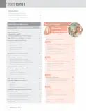 Miniatura página 6 de Matemática – Sexto Básico | Texto del Estudiante MINEDUC – Descargar PDF · 2024