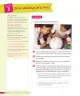 Miniatura página 105 de Historia, Geografía y Ciencias Sociales – Tercero Básico | Texto del Estudiante MINEDUC – Descargar PDF · 2024