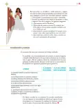 Miniatura página 74 de Colección Sk´asolil. Nuestro libro de proyectos.   Libro de Educación Secundaria Grado 2°  Ciclo Escolar 2025 - 2026