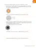 Miniatura página 78 de Matemática – Séptimo Básico | Texto del Estudiante MINEDUC – Descargar PDF · 2024