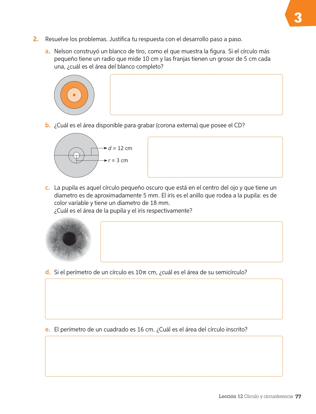 Miniatura página 78 de Matemática – Séptimo Básico | Texto del Estudiante MINEDUC – Descargar PDF · 2024