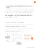 Miniatura página 23 de Matemática – Octavo Básico | Texto del Estudiante MINEDUC – Descargar PDF · 2024