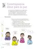 Miniatura página 241 de Proyectos Escolares.   Libro de Educación Primaria Grado 5°  Ciclo Escolar 2025 - 2026