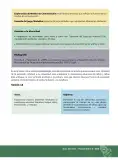Miniatura página 46 de Guia Docente · Preparatoria Guia Docente 2024 · 2024