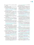 Miniatura página 240 de Nuestros saberes: Libro para alumnos, maestros y familia.   Libro de Educación Primaria Grado 1°  Ciclo Escolar 2025 - 2026