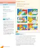 Miniatura página 60 de Inglés – Tercero Básico | Texto del Estudiante MINEDUC – Descargar PDF · 2024