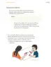 Miniatura página 228 de Proyectos Comunitarios.   Libro de Educación Primaria Grado 6°  Ciclo Escolar 2025 - 2026