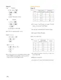 Miniatura página 76 de Sumo Primero – Quinto Básico | Texto del Estudiante MINEDUC – Descargar PDF · 2024