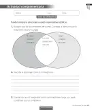 Miniatura página 197 de Lenguaje y Comunicación – Segundo Básico – Texto del Estudiante MINEDUC – Descargar PDF · 2024