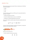 Miniatura página 115 de Matematica 7° · Postprimaria