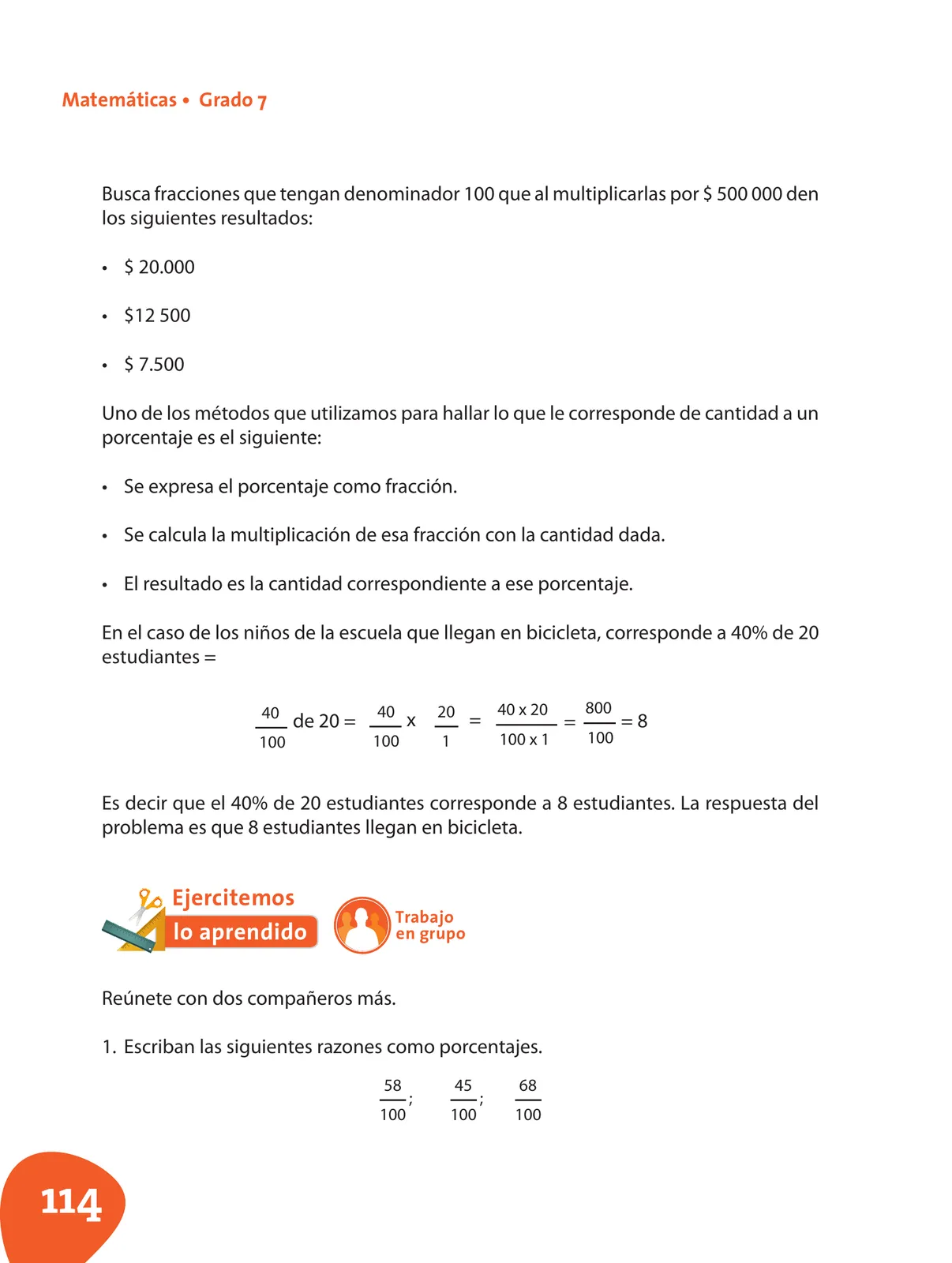 Página 115