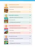 Miniatura página 9 de Ñawinchana Maytu 3 Quechua - Chanka. Texto de Comunicación del 3 ° Primaria - Quechua Chanka · 2023