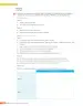 Miniatura página 239 de Lenguaje y Comunicación – Sexto Básico | Texto del Estudiante MINEDUC – Descargar PDF · 2024