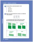 Miniatura página 72 de Sumo Primero – Tercero Básico | Texto del Estudiante MINEDUC – Descargar PDF · 2024
