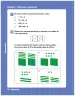 Miniatura página 72 de Sumo Primero – Tercero Básico | Texto del Estudiante MINEDUC – Descargar PDF · 2024