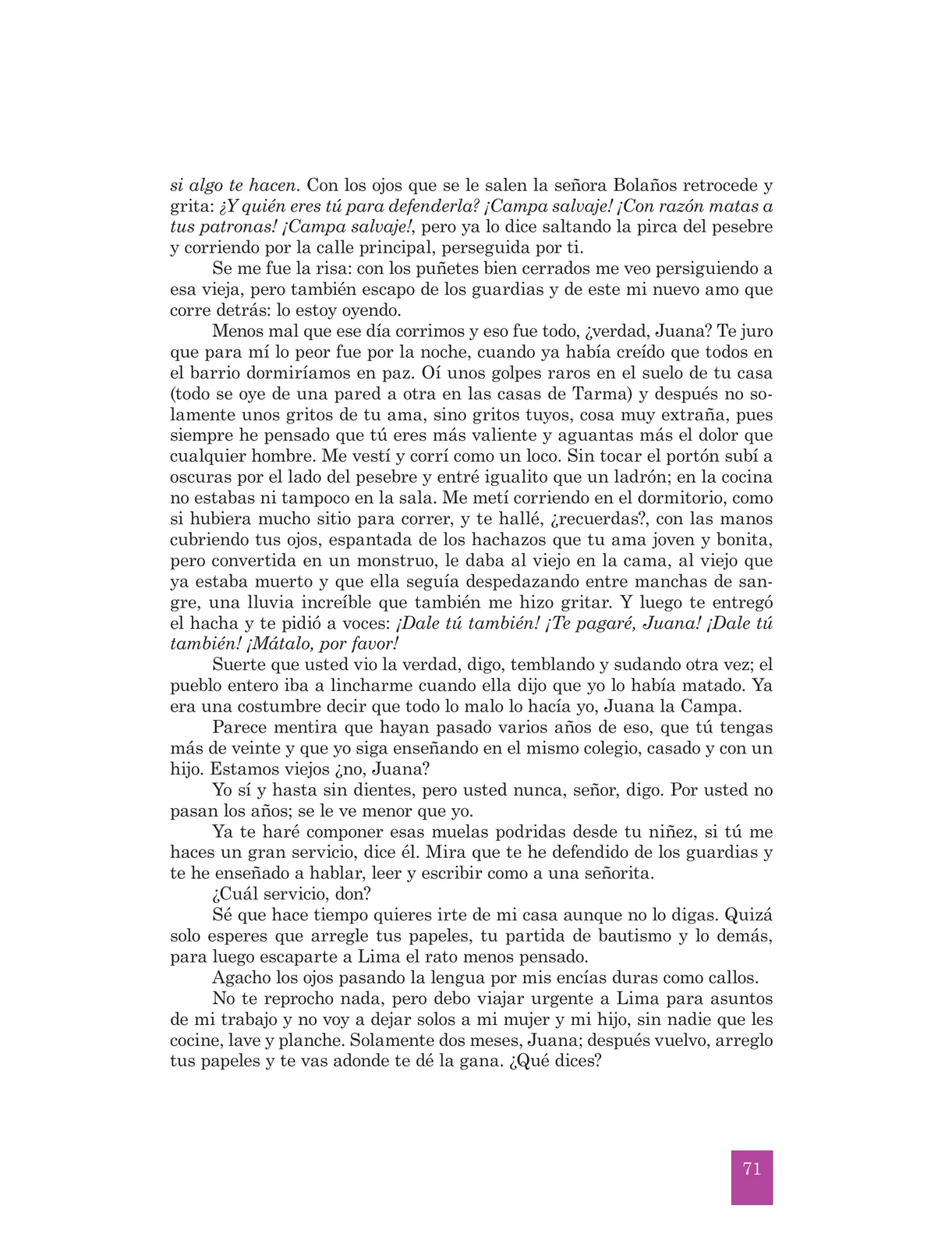 Página 73