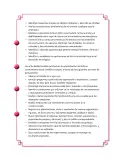Miniatura página 59 de Ciencias Naturales 5° · Cartilla 02