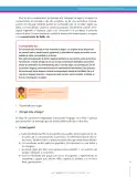 Miniatura página 81 de Lenguaje 8° · Secundaria Activa