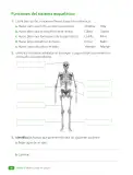 Miniatura página 48 de Ciencias Naturales – Cuarto Básico | Texto del Estudiante MINEDUC – Descargar PDF · 2024