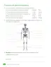 Miniatura página 48 de Ciencias Naturales – Cuarto Básico | Texto del Estudiante MINEDUC – Descargar PDF · 2024
