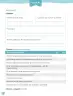 Miniatura página 7 de Lenguaje y Comunicación – Cuarto Básico | Texto del Estudiante MINEDUC – Descargar PDF · 2024