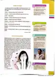 Miniatura página 86 de Lengua y Literatura 3° · 2025