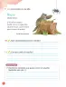 Miniatura página 74 de Lenguaje y Comunicación – Primero Básico | Texto del Estudiante MINEDUC – Descargar PDF · 2024