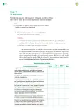 Miniatura página 63 de Colección Ximhai. Nuestro libro de Proyectos.  Tomo III.  Libro de Educación Telesecundaria Grado 1°  Ciclo Escolar 2025 - 2026