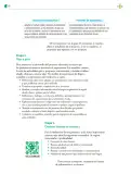 Miniatura página 67 de Colección Sk´asolil. Nuestro libro de Proyectos.  Tomo II.  Libro de Educación Telesecundaria Grado 2°  Ciclo Escolar 2025 - 2026