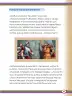 Miniatura página 45 de Willakuykuna maytu - Chanka Literatura 2 - 2° Secundaria - Quechua chanka · 2023