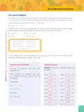 Miniatura página 145 de Matematica 6° · Egb 6 Matematica 2025 · 2025