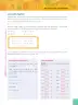 Miniatura página 145 de Matematica 6° · Egb 6 Matematica 2025 · 2025