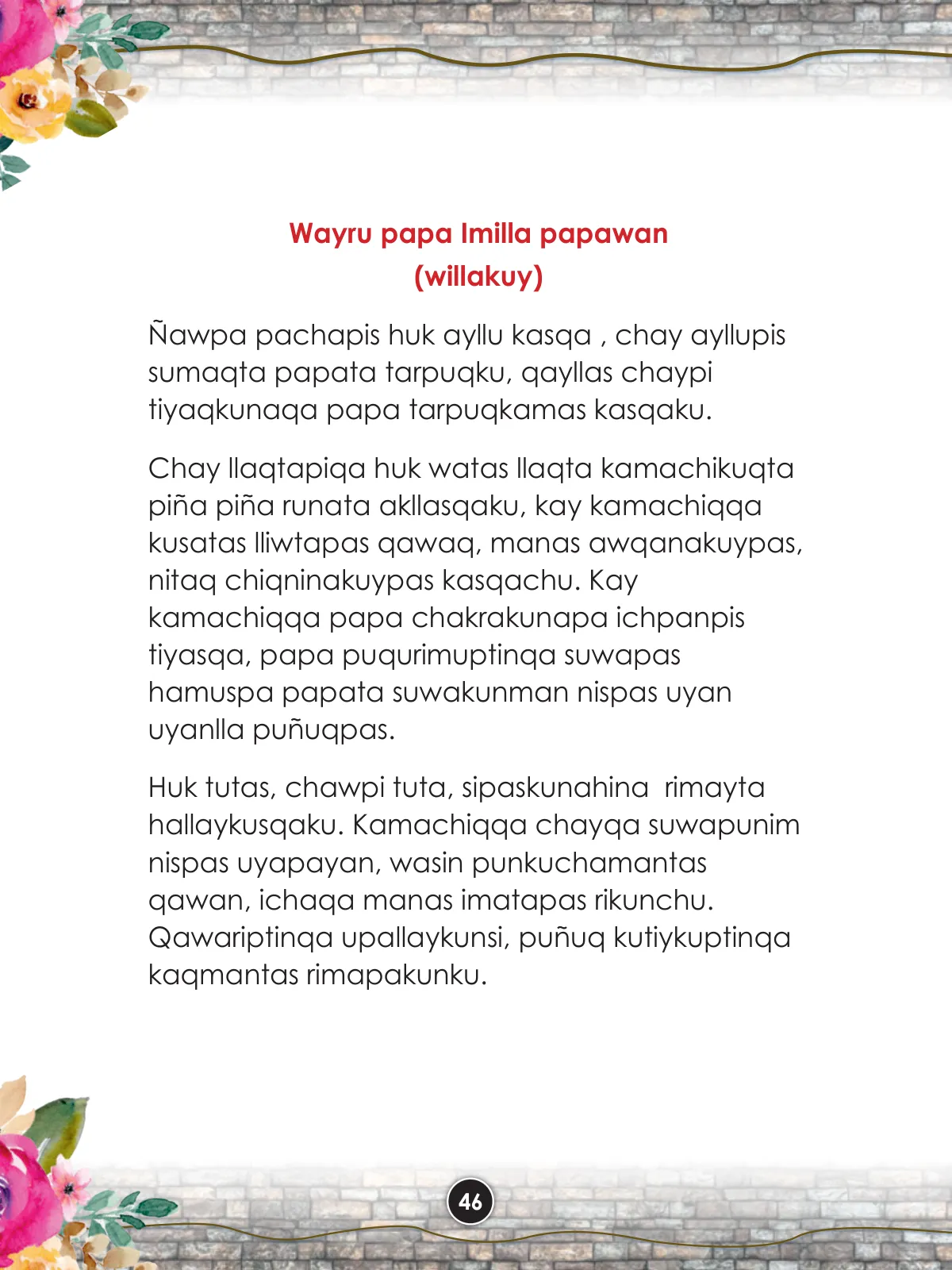 Pág 48