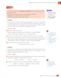 Miniatura página 77 de Matemática – Sexto Básico | Texto del Estudiante MINEDUC – Descargar PDF · 2024