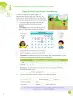 Miniatura página 15 de Cuadernillo de Matemática 5, quinto grado de Primaria ﻿ · 2023