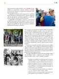 Miniatura página 252 de Colección Sk´asolil. Ética, naturaleza y sociedades.   Libro de Educación Telesecundaria Grado 2°  Ciclo Escolar 2025 - 2026