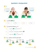 Miniatura página 78 de Matemática – Segundo Básico | Texto del Estudiante MINEDUC – Descargar PDF · 2024