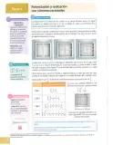 Miniatura página 136 de Matematica 8° · Egb 8 Matematica 2025 · 2025