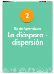 Pág 55