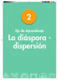 Miniatura página 55 de Etnoeducacion · Egb Elemental Etnoeducacion 2024 · 2024