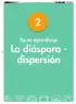 Miniatura página 55 de Etnoeducacion · Egb Elemental Etnoeducacion 2024 · 2024