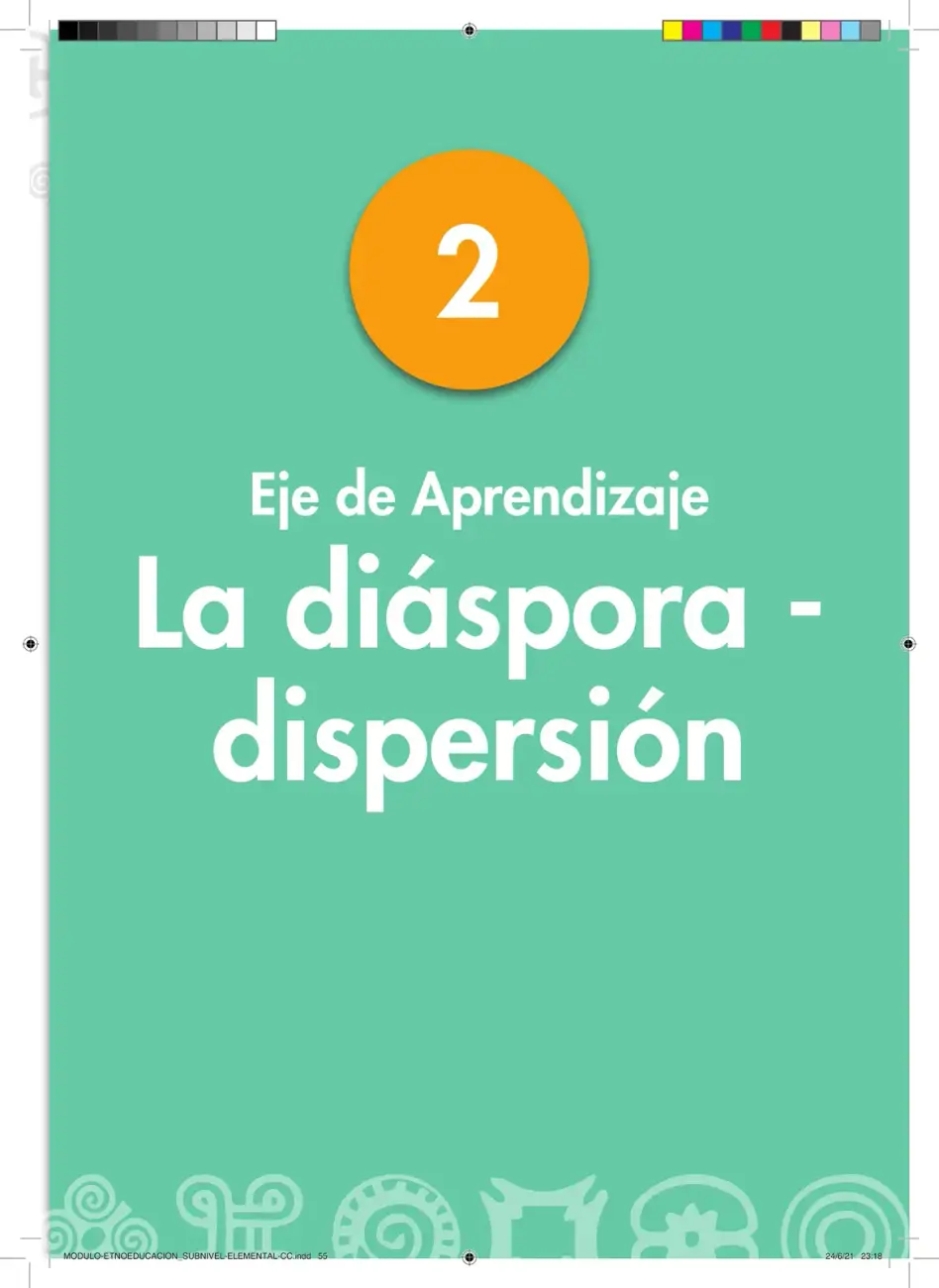 Página 55