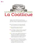 Miniatura página 89 de Colección Sk´asolil. Múltiples lenguajes.   Libro de Educación Secundaria Grado 2°  Ciclo Escolar 2025 - 2026